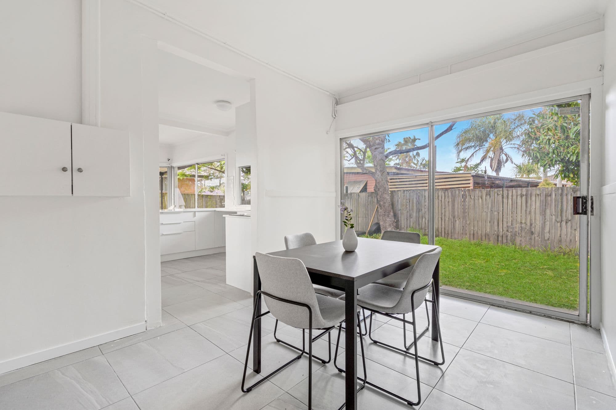22 Dawson Street, Woodridge QLD 4114, Woodridge - Thumbnail 6
