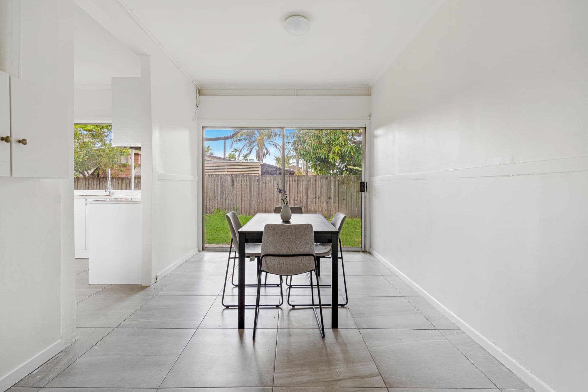 22 Dawson Street, Woodridge QLD 4114, Woodridge - Thumbnail 7