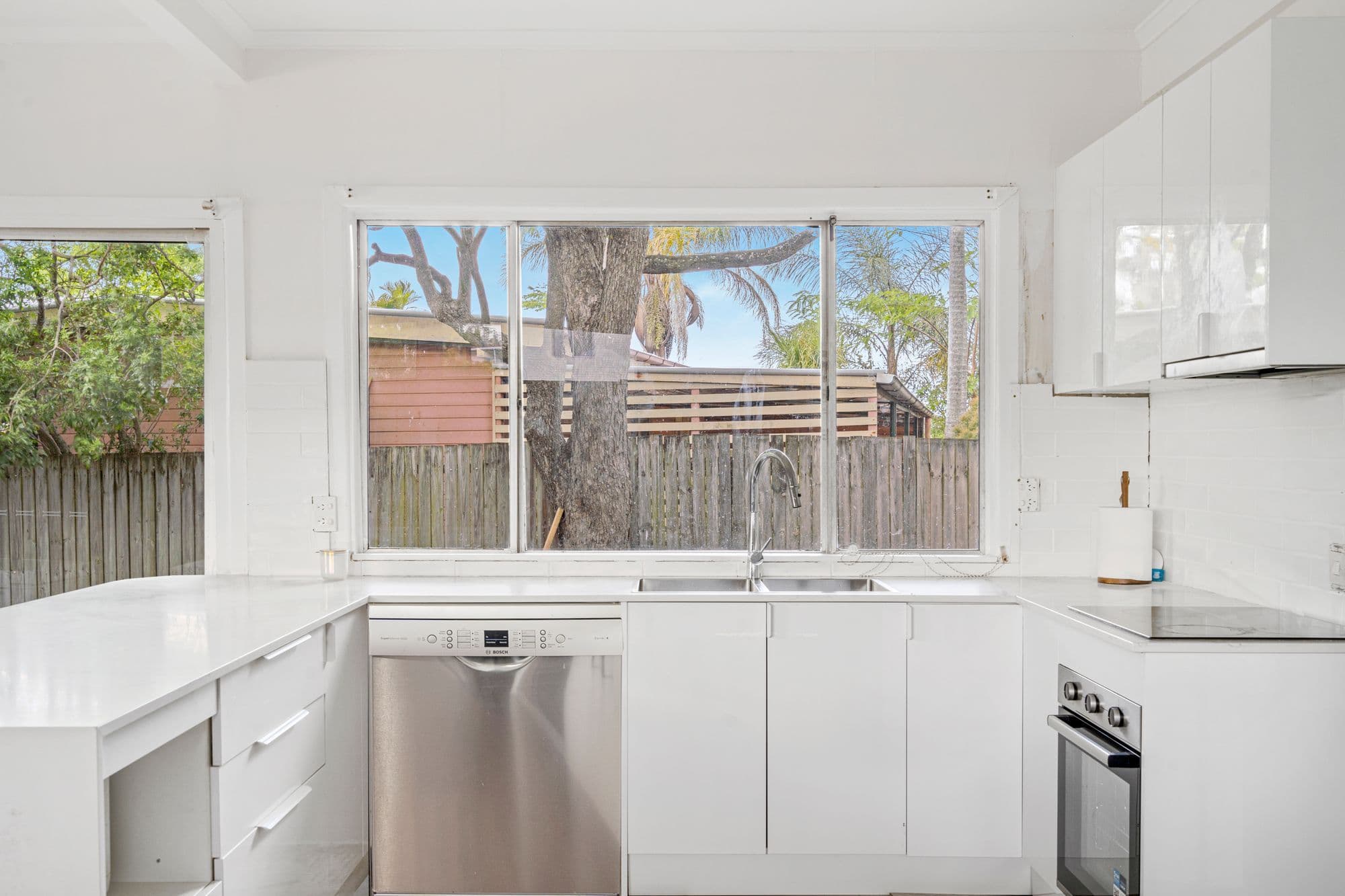 22 Dawson Street, Woodridge QLD 4114, Woodridge - Thumbnail 8