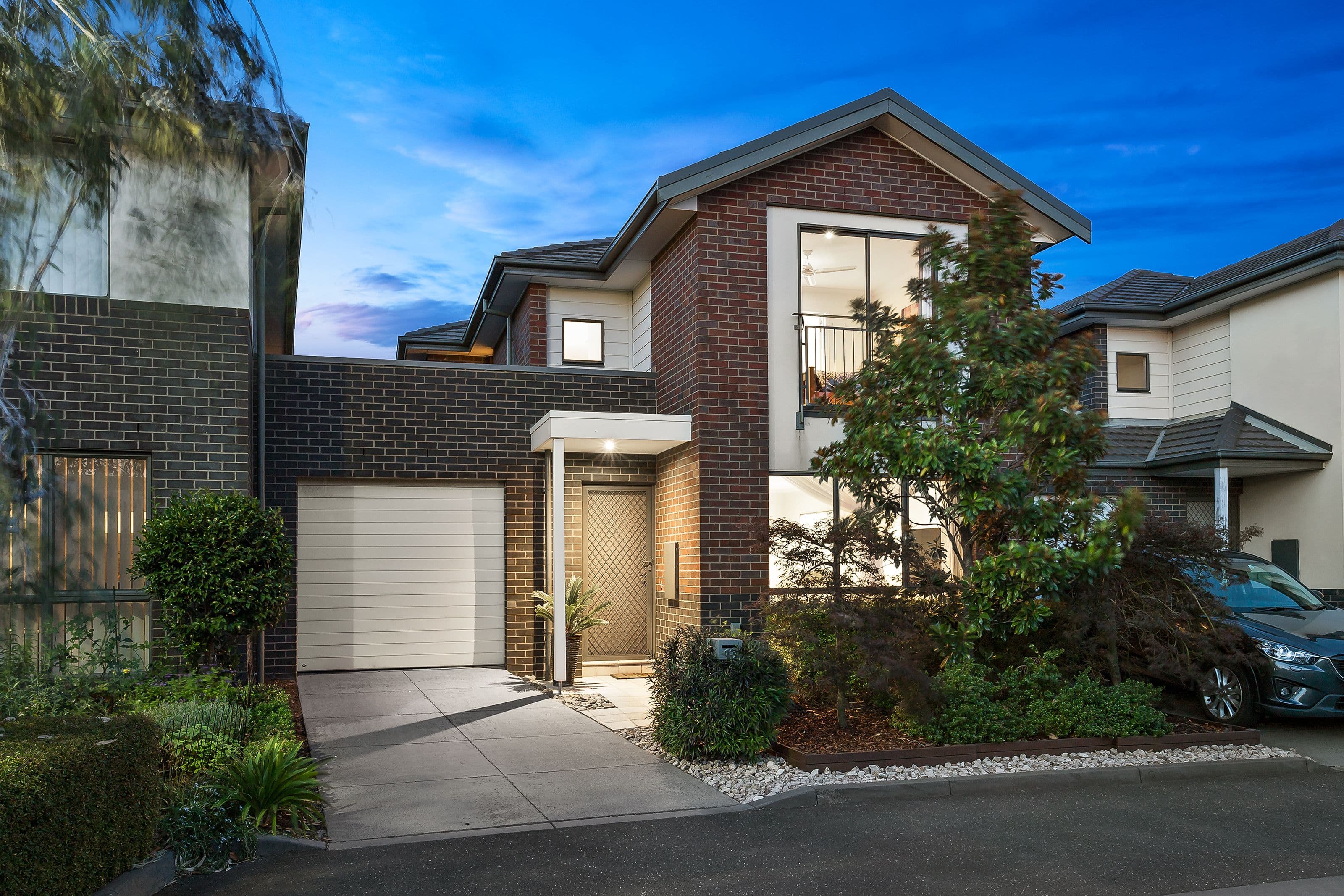 13 Waverley Park Drive, Mulgrave VIC 3170, Mulgrave - Image 1