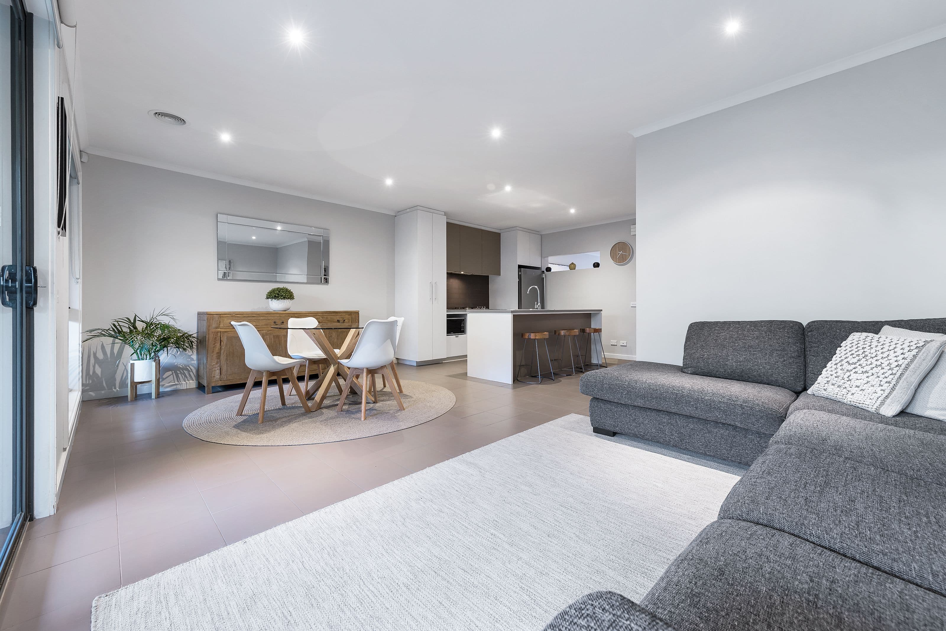 13 Waverley Park Drive, Mulgrave VIC 3170, Mulgrave - Thumbnail 4