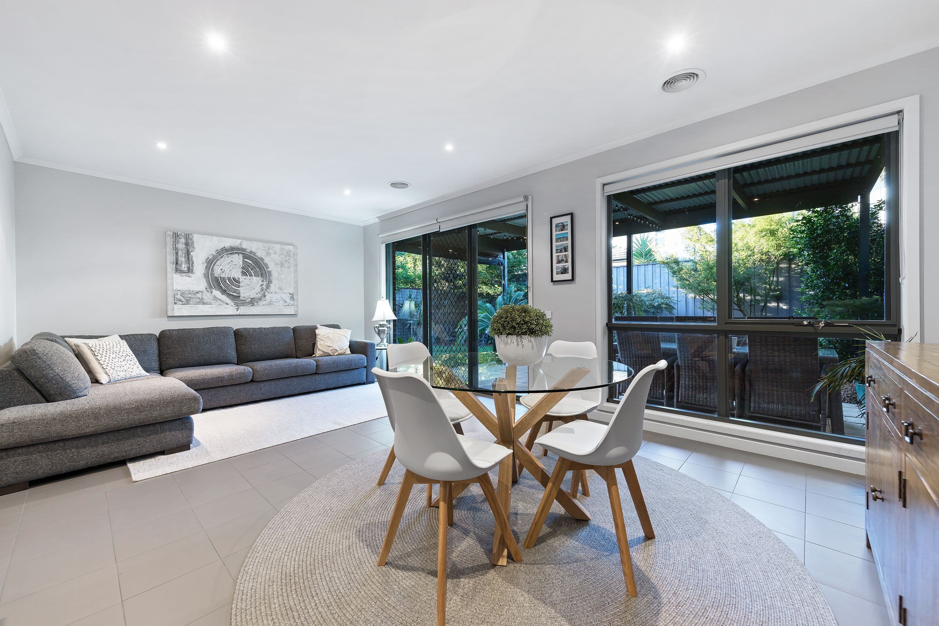 13 Waverley Park Drive, Mulgrave VIC 3170, Mulgrave - Thumbnail 5