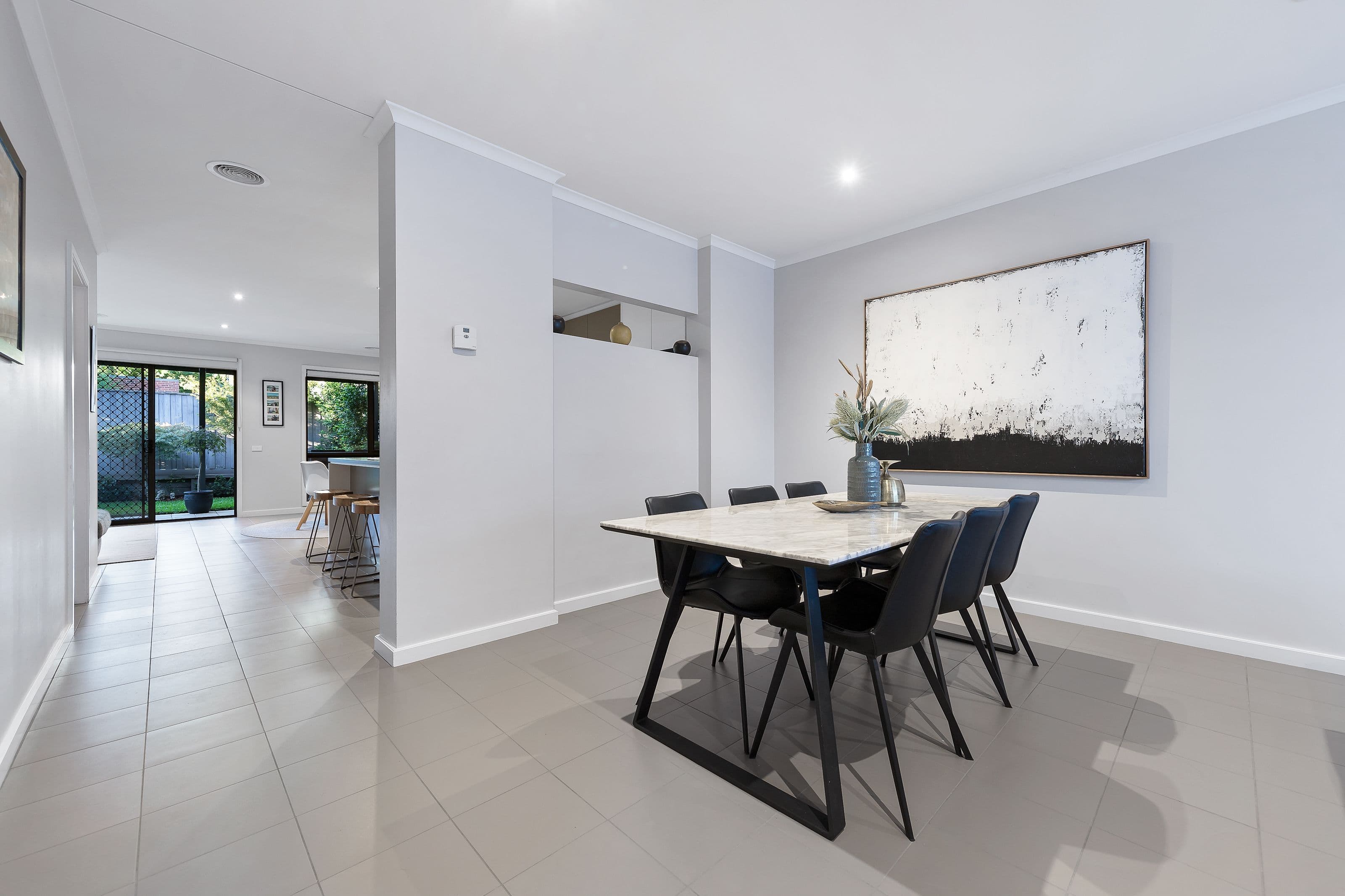 13 Waverley Park Drive, Mulgrave VIC 3170, Mulgrave - Thumbnail 6
