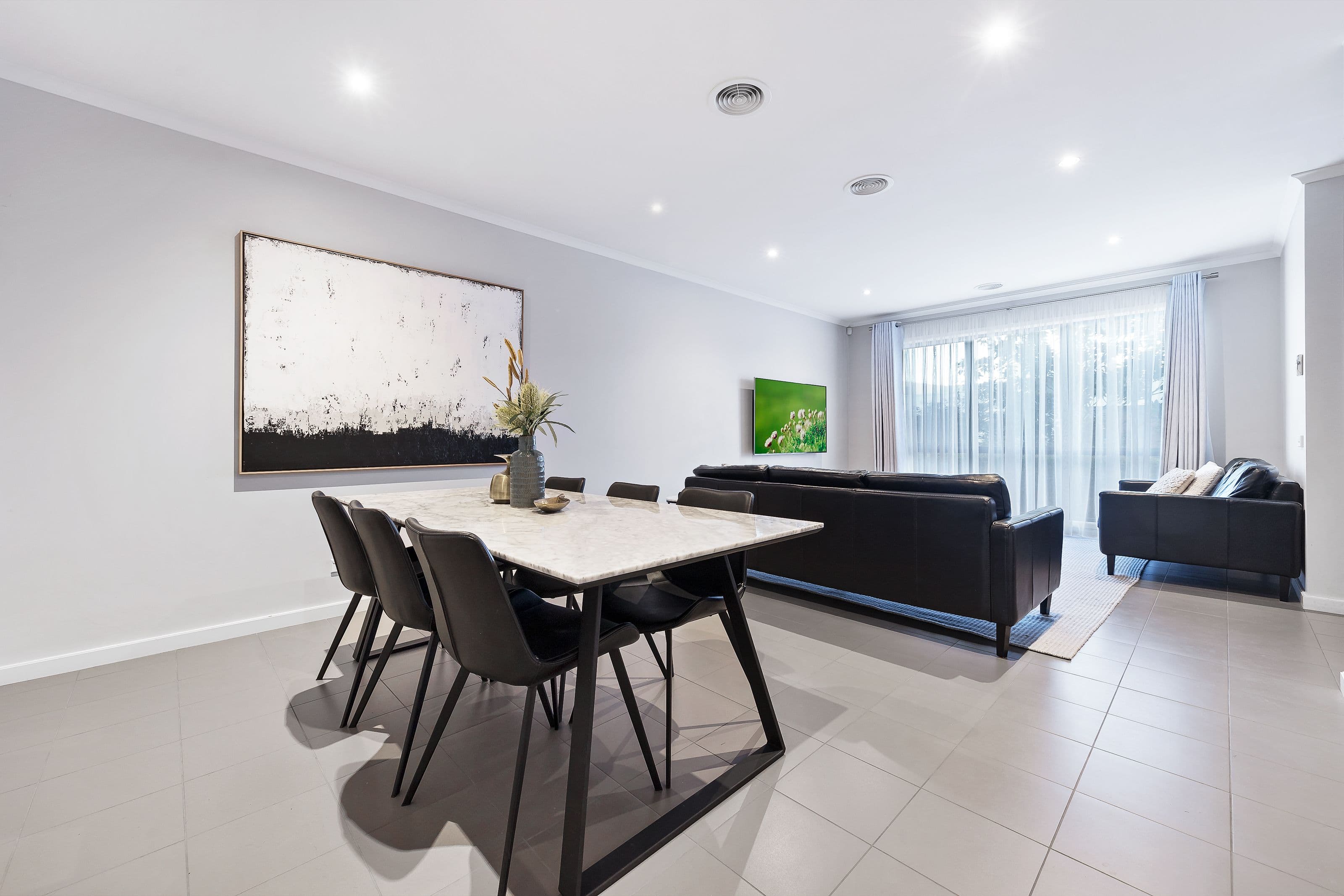 13 Waverley Park Drive, Mulgrave VIC 3170, Mulgrave - Thumbnail 7
