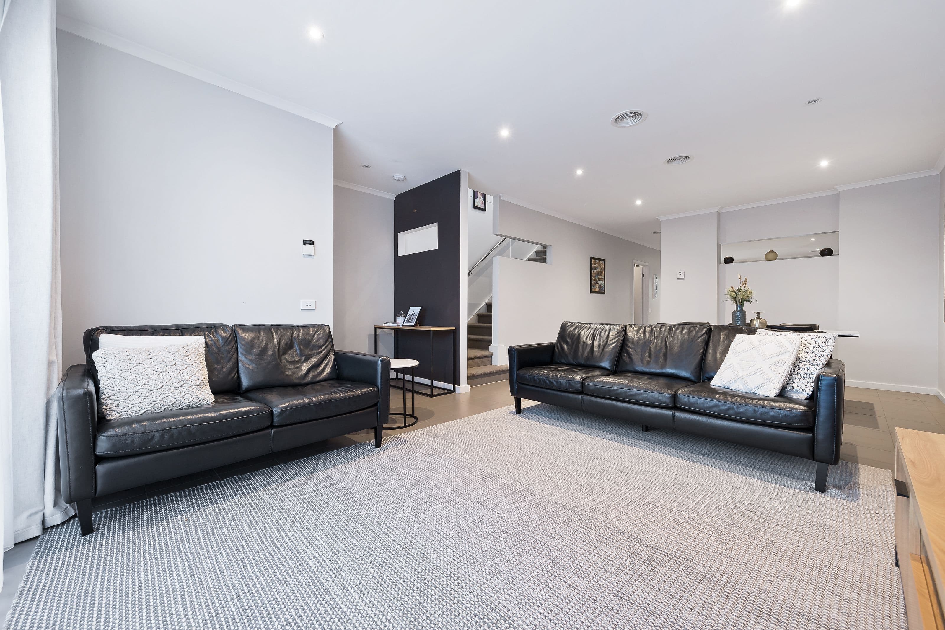 13 Waverley Park Drive, Mulgrave VIC 3170, Mulgrave - Thumbnail 8