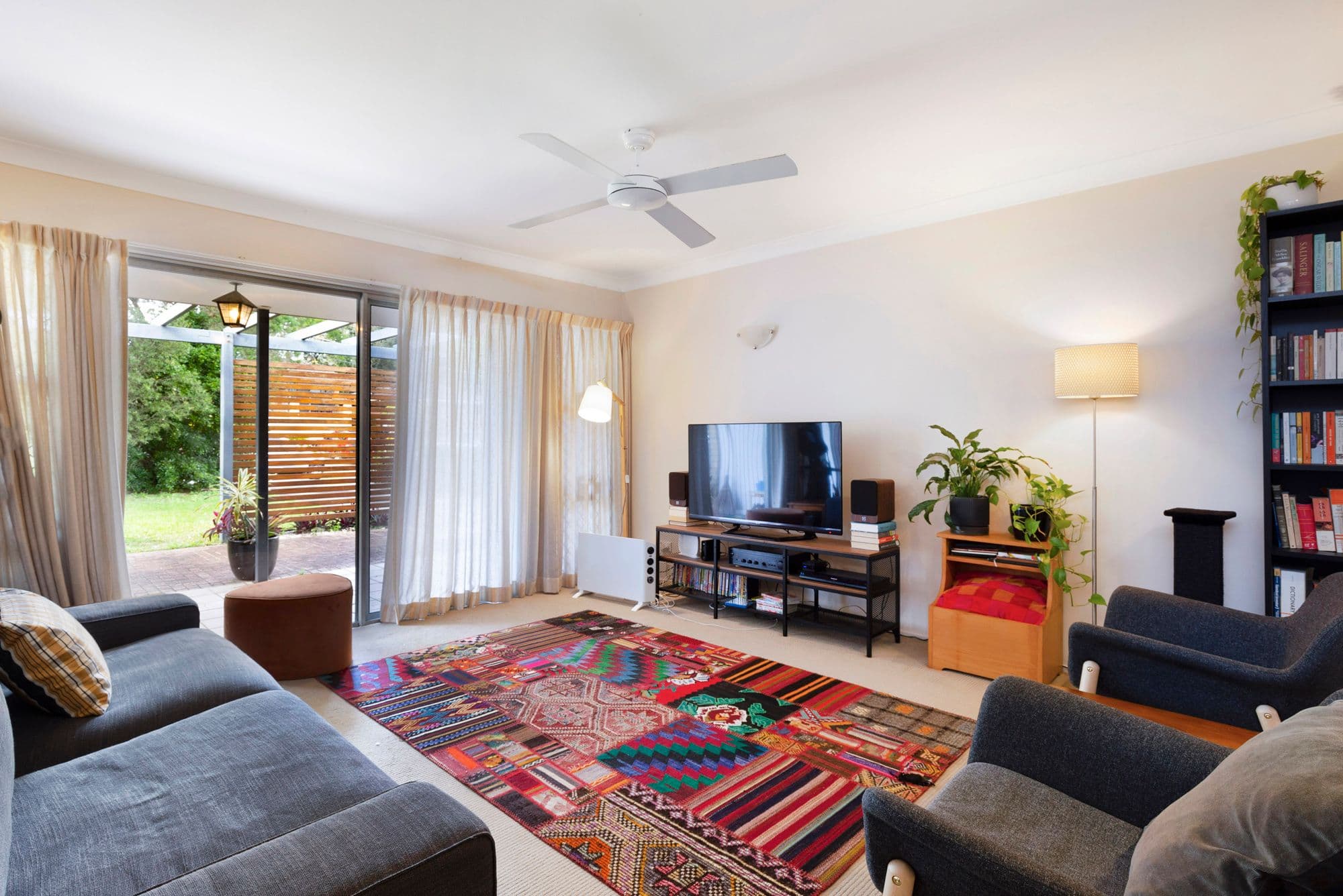 18 Harward Street, The Gap QLD 4061, The Gap - Thumbnail 2
