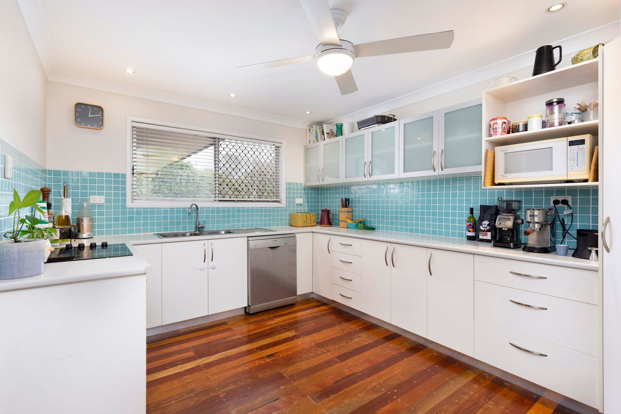 18 Harward Street, The Gap QLD 4061, The Gap - Thumbnail 3
