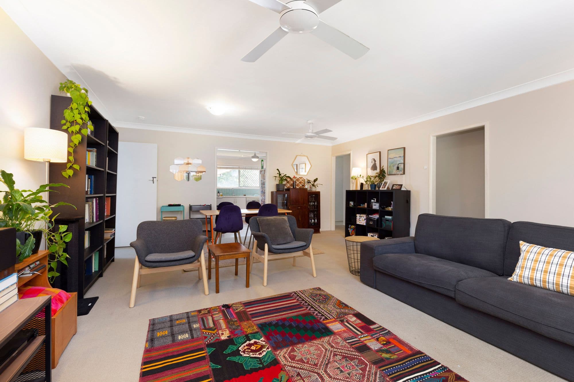 18 Harward Street, The Gap QLD 4061, The Gap - Thumbnail 4