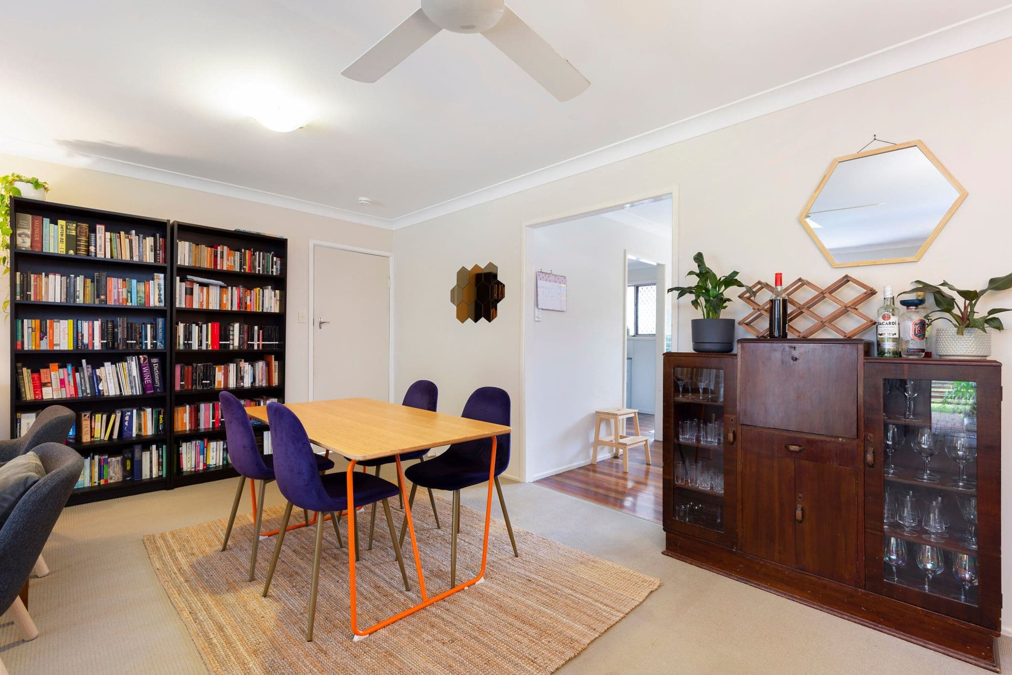 18 Harward Street, The Gap QLD 4061, The Gap - Thumbnail 5