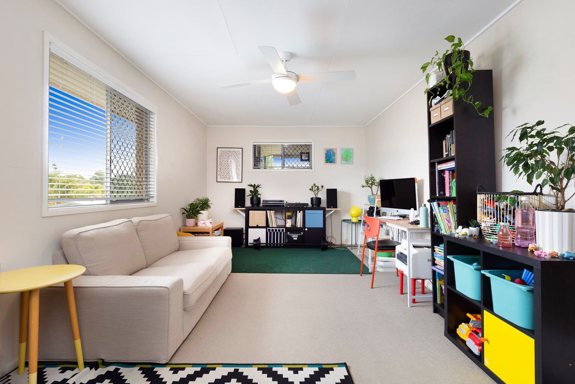 18 Harward Street, The Gap QLD 4061, The Gap - Thumbnail 6