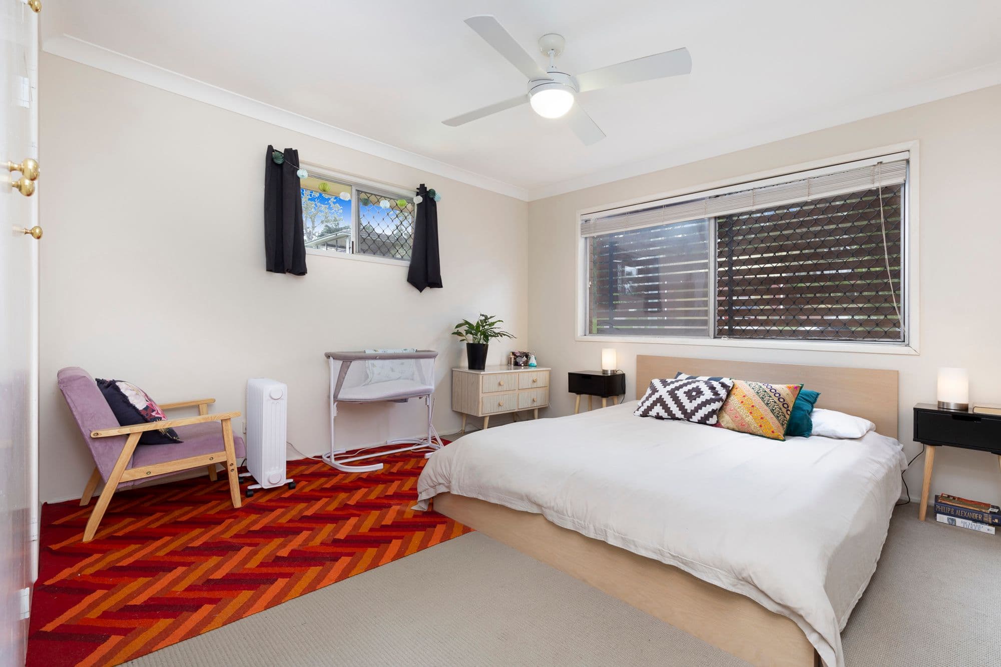18 Harward Street, The Gap QLD 4061, The Gap - Thumbnail 7