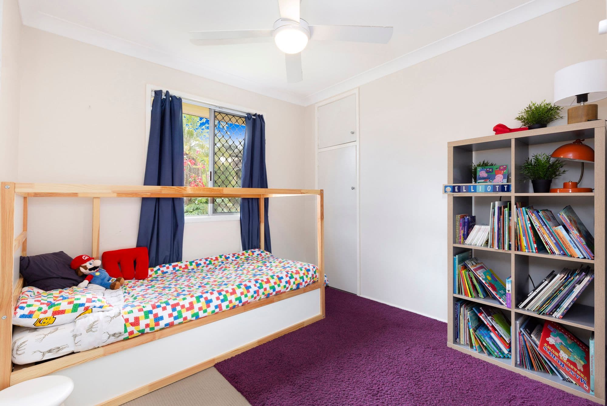18 Harward Street, The Gap QLD 4061, The Gap - Thumbnail 8