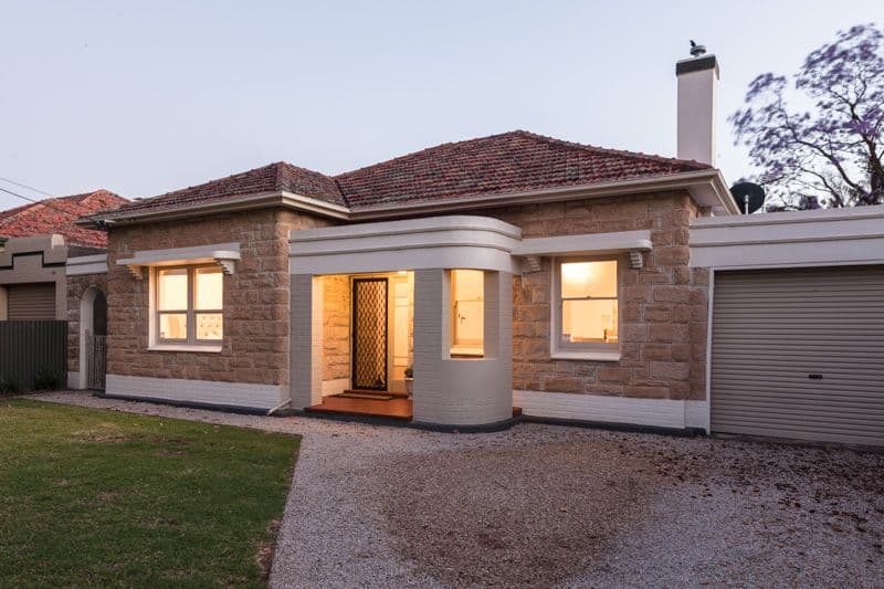 11b California Street, NAILSWORTH SA 5083, Nailsworth - Image 1