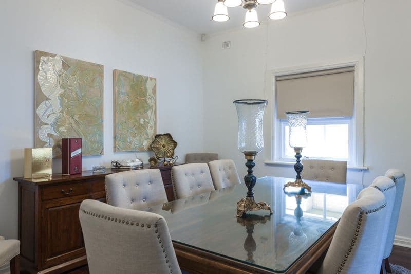 11b California Street, NAILSWORTH SA 5083, Nailsworth - Thumbnail 5