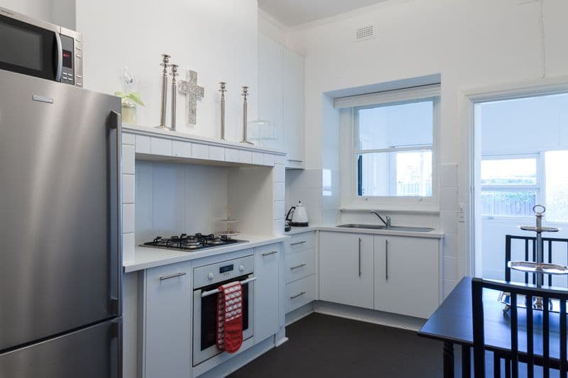 11b California Street, NAILSWORTH SA 5083, Nailsworth - Thumbnail 6