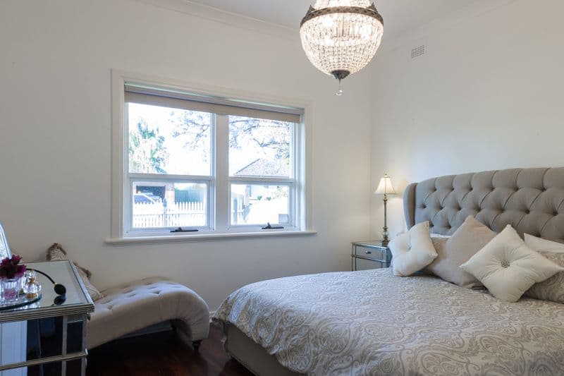 11b California Street, NAILSWORTH SA 5083, Nailsworth - Thumbnail 8