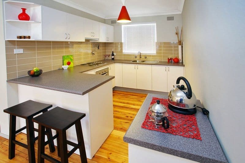 27 Underwood Street, CORRIMAL NSW 2518, Corrimal - Image 1
