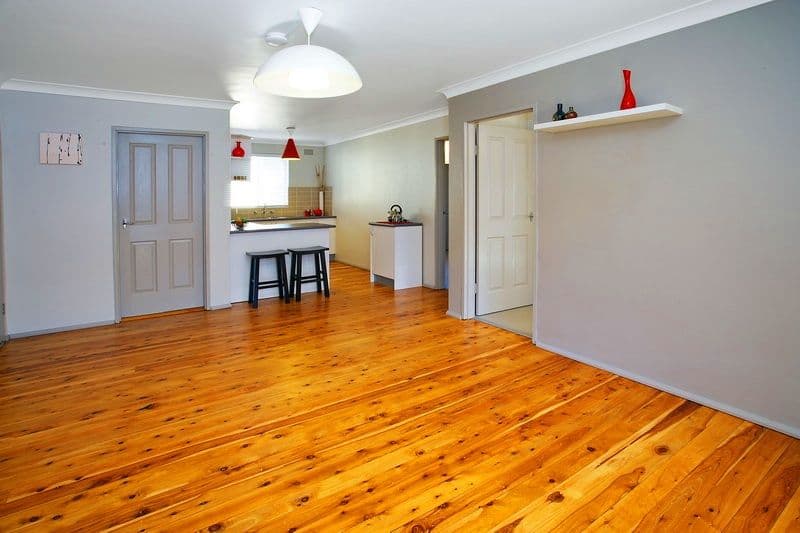 27 Underwood Street, CORRIMAL NSW 2518, Corrimal - Thumbnail 2