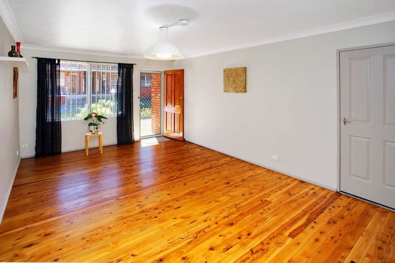 27 Underwood Street, CORRIMAL NSW 2518, Corrimal - Thumbnail 3