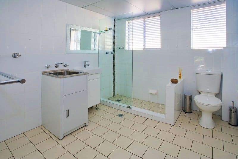 27 Underwood Street, CORRIMAL NSW 2518, Corrimal - Thumbnail 4
