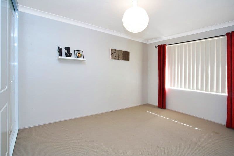 27 Underwood Street, CORRIMAL NSW 2518, Corrimal - Thumbnail 5