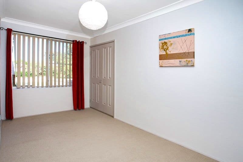 27 Underwood Street, CORRIMAL NSW 2518, Corrimal - Thumbnail 6