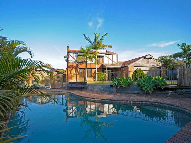 13 Bunya Place, PALM BEACH QLD 4221, Palm Beach - Image 1