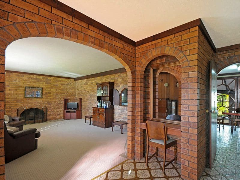 13 Bunya Place, PALM BEACH QLD 4221, Palm Beach - Thumbnail 2
