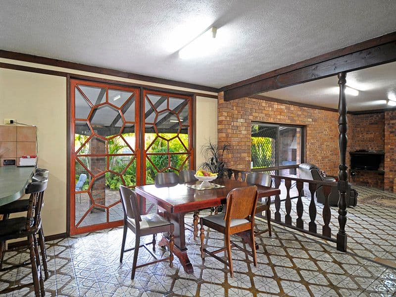 13 Bunya Place, PALM BEACH QLD 4221, Palm Beach - Thumbnail 3