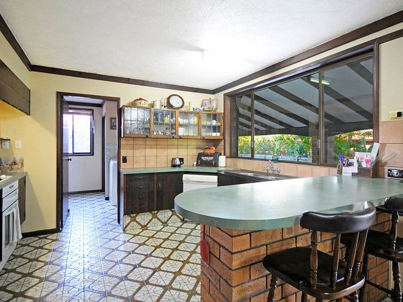 13 Bunya Place, PALM BEACH QLD 4221, Palm Beach - Thumbnail 4