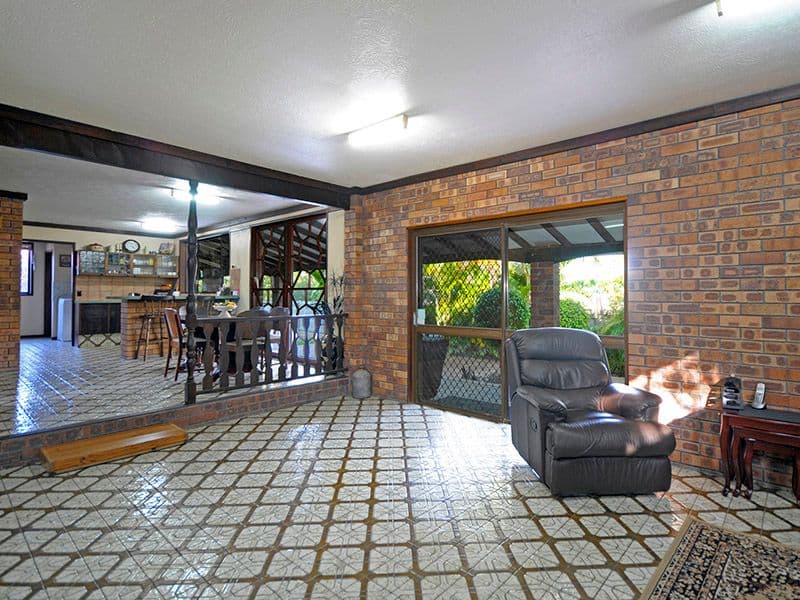 13 Bunya Place, PALM BEACH QLD 4221, Palm Beach - Thumbnail 5