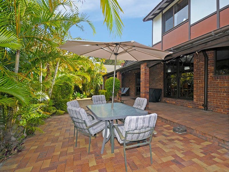 13 Bunya Place, PALM BEACH QLD 4221, Palm Beach - Thumbnail 6