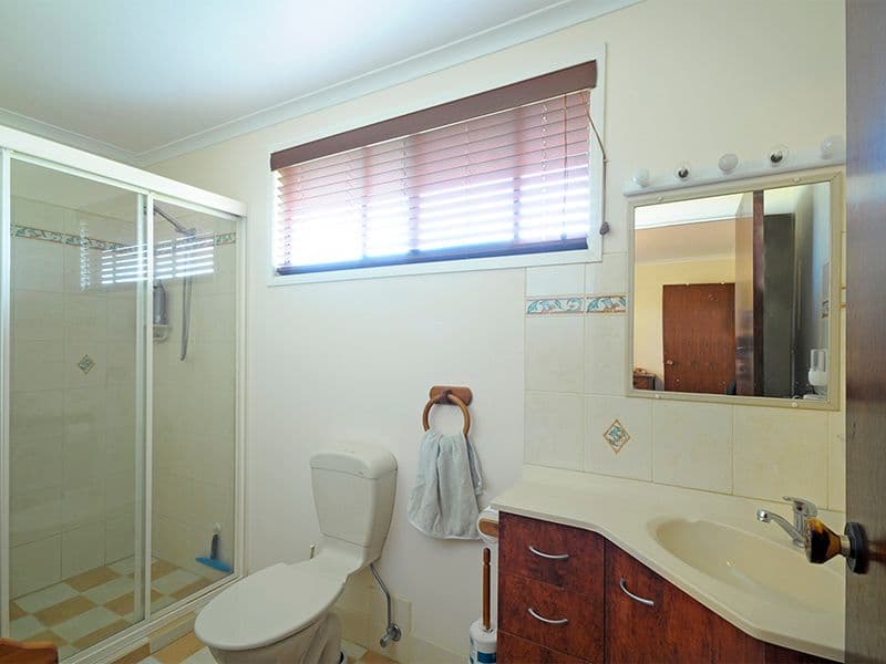13 Bunya Place, PALM BEACH QLD 4221, Palm Beach - Thumbnail 8
