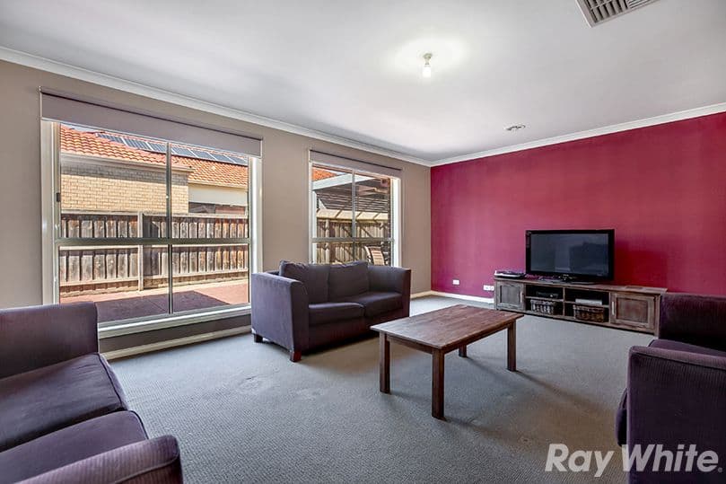 9 Masked Owl Road, South Morang VIC 3752, South Morang - Thumbnail 2