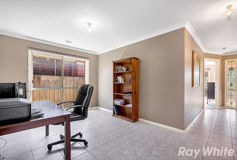 9 Masked Owl Road, South Morang VIC 3752, South Morang - Thumbnail 3