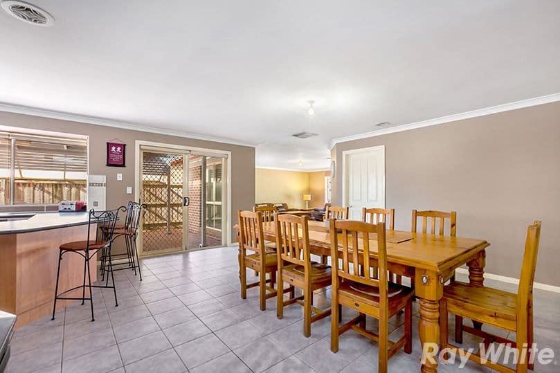 9 Masked Owl Road, South Morang VIC 3752, South Morang - Thumbnail 5