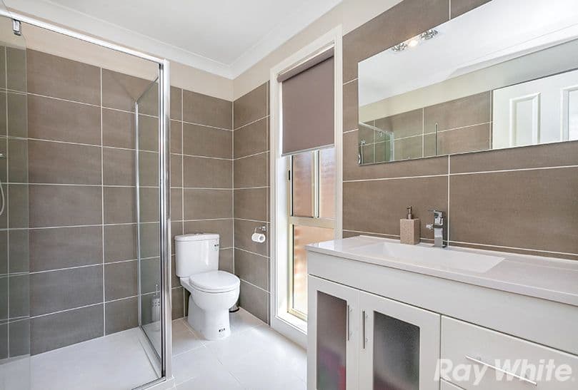 9 Masked Owl Road, South Morang VIC 3752, South Morang - Thumbnail 8