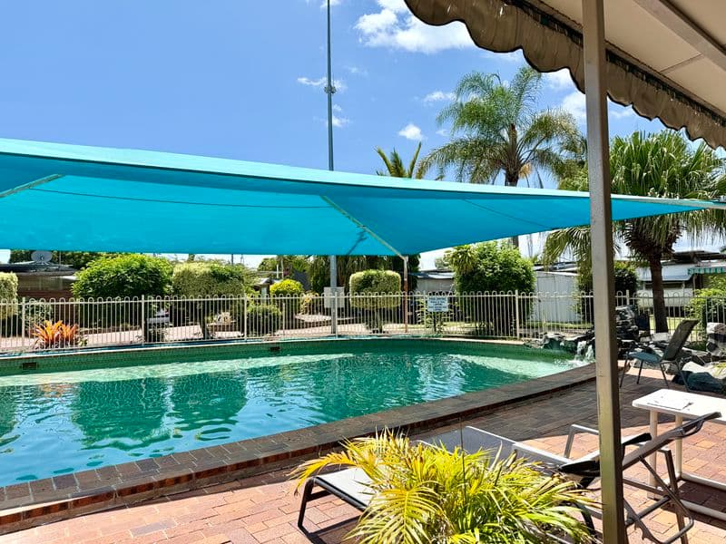 e8 / 61 Ocean Street, Torquay, QLD, Torquay - Thumbnail 2