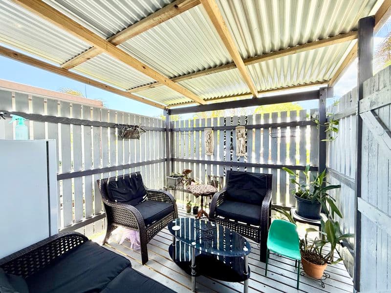 e8 / 61 Ocean Street, Torquay, QLD, Torquay - Thumbnail 3