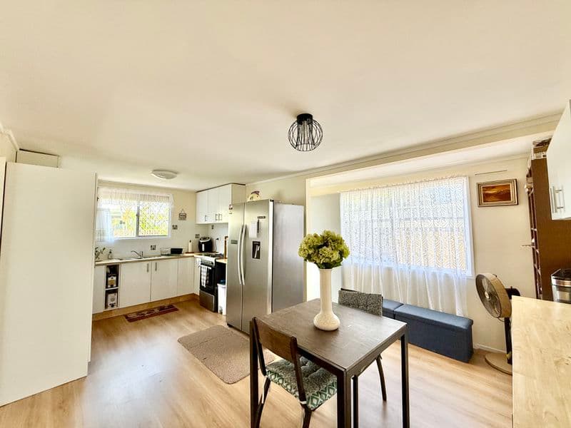 e8 / 61 Ocean Street, Torquay, QLD, Torquay - Thumbnail 5