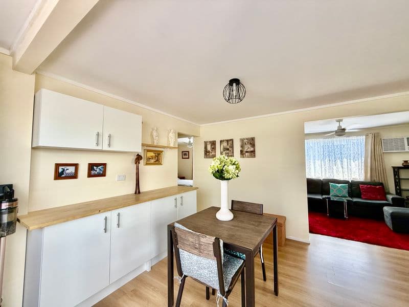 e8 / 61 Ocean Street, Torquay, QLD, Torquay - Thumbnail 6
