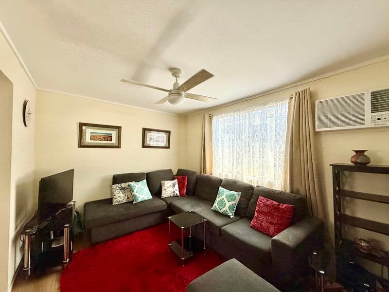 e8 / 61 Ocean Street, Torquay, QLD, Torquay - Thumbnail 7