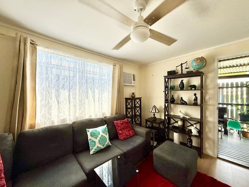 e8 / 61 Ocean Street, Torquay, QLD, Torquay - Thumbnail 8