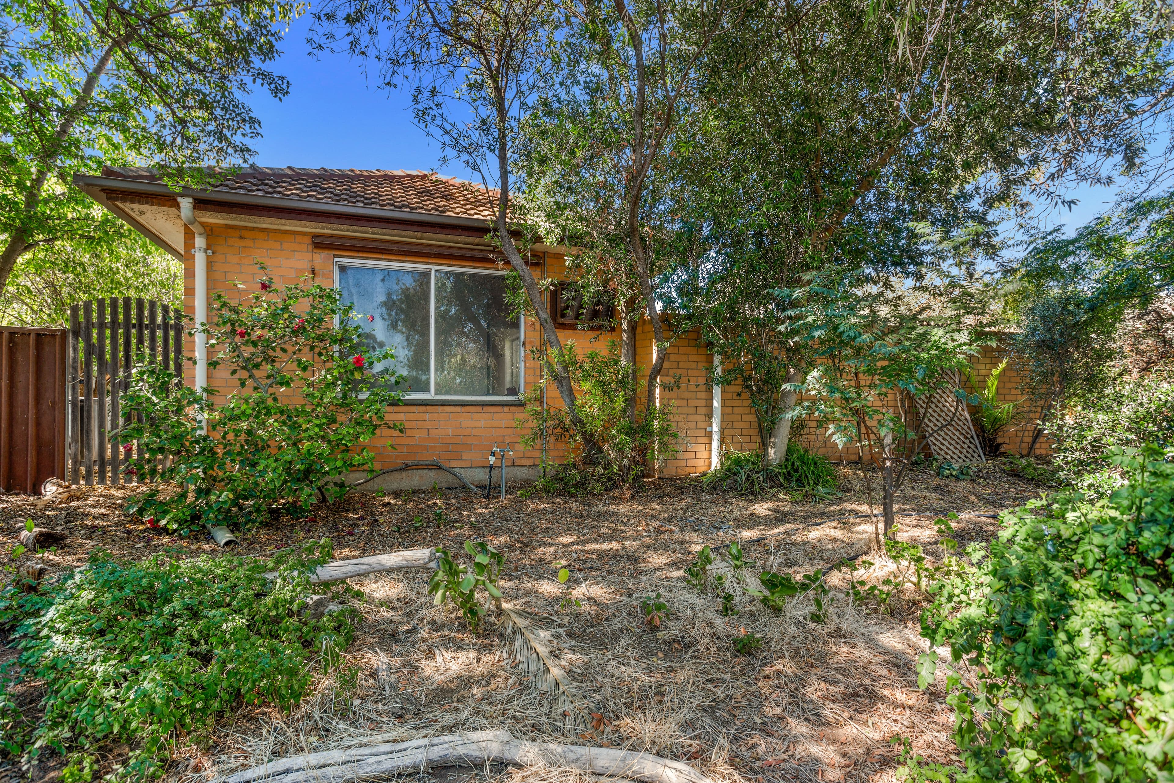 42 Marshalsea Road, Elizabeth Park SA 5113, Elizabeth Park - Image 1