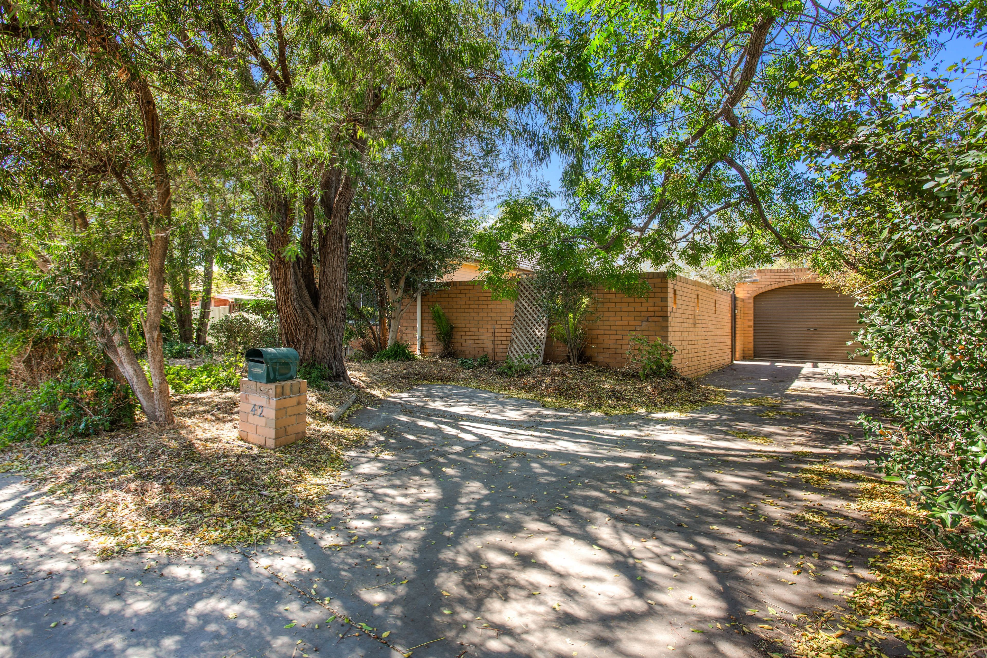 42 Marshalsea Road, Elizabeth Park SA 5113, Elizabeth Park - Thumbnail 2