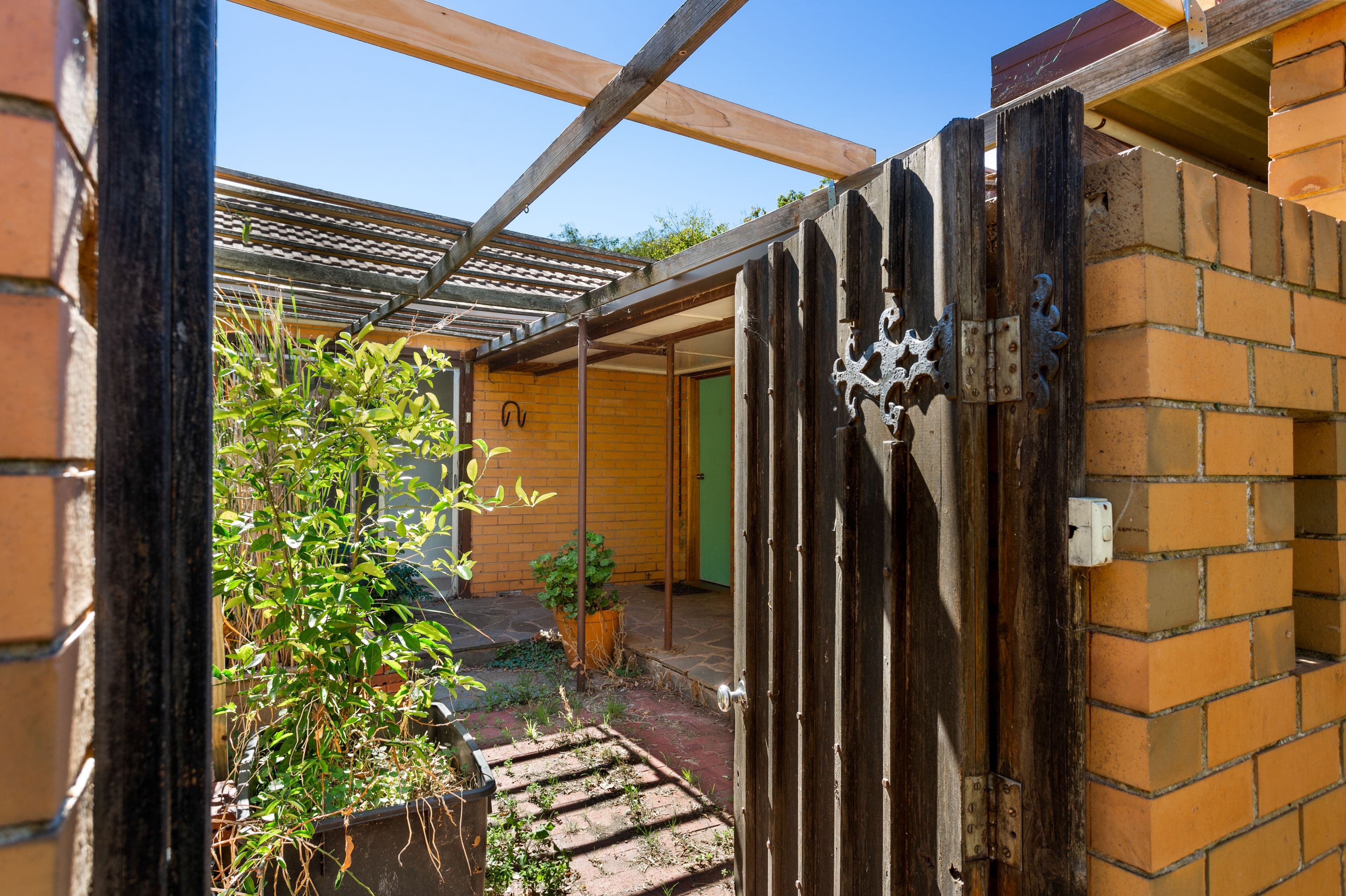 42 Marshalsea Road, Elizabeth Park SA 5113, Elizabeth Park - Thumbnail 3