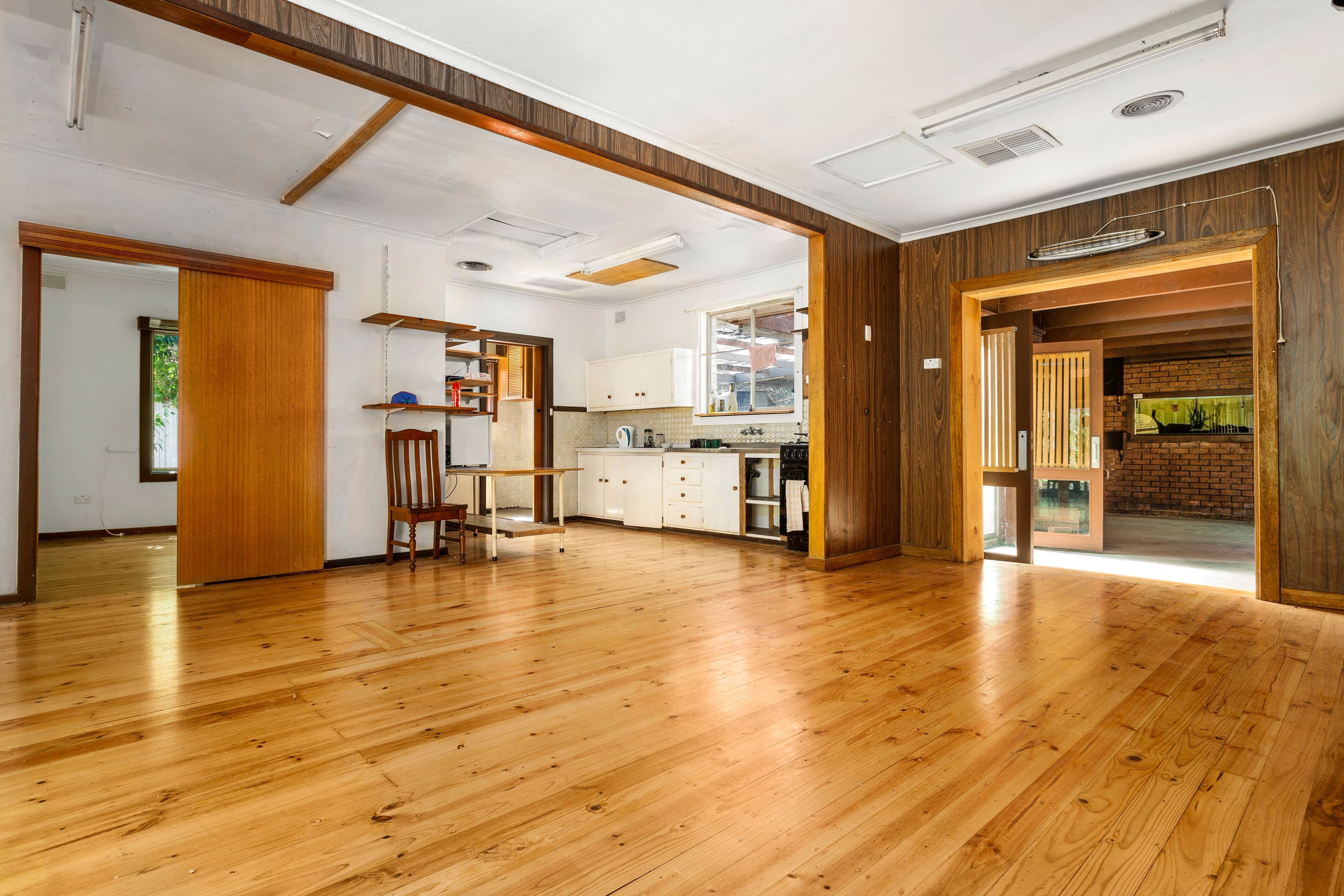 42 Marshalsea Road, Elizabeth Park SA 5113, Elizabeth Park - Thumbnail 4