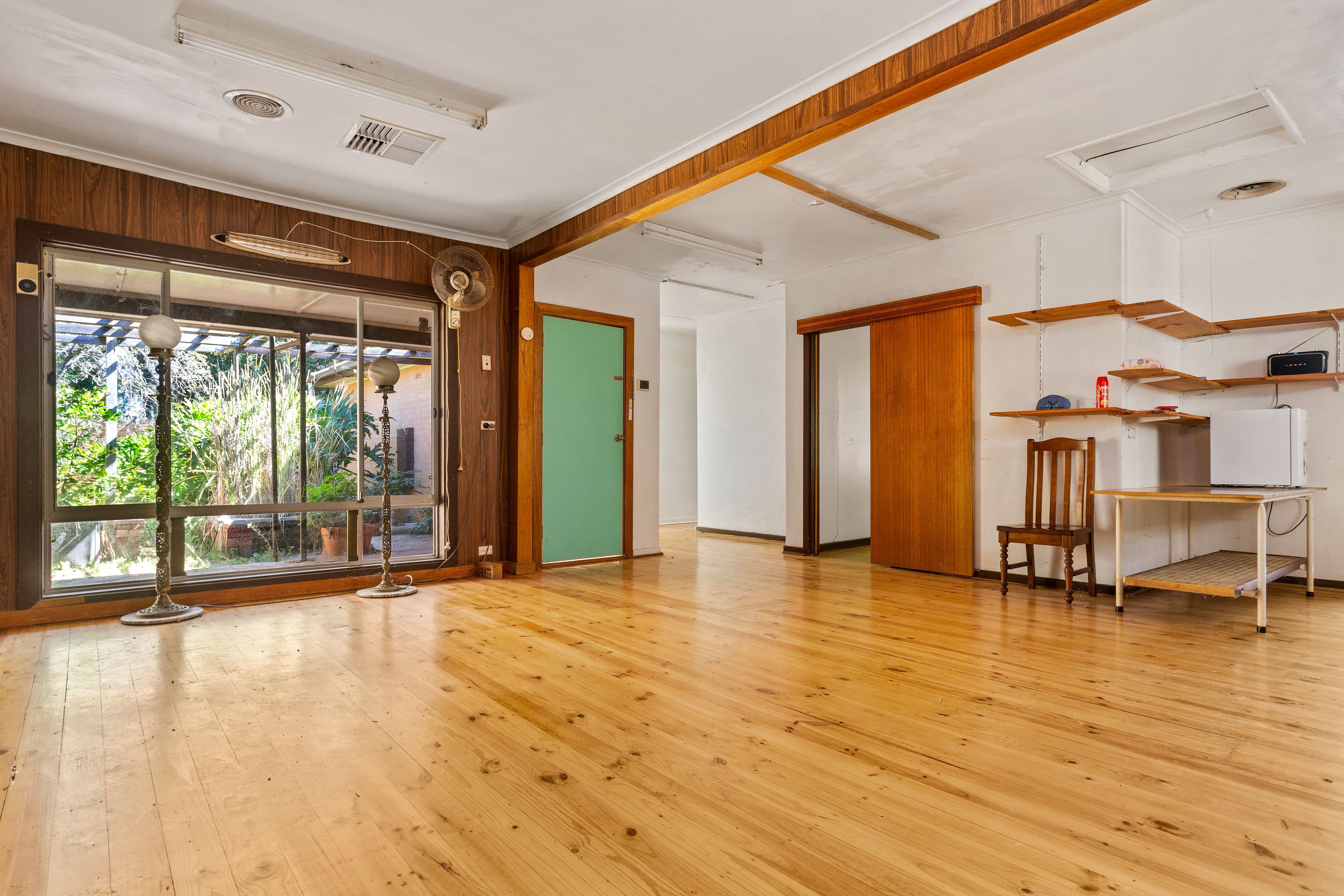 42 Marshalsea Road, Elizabeth Park SA 5113, Elizabeth Park - Thumbnail 5