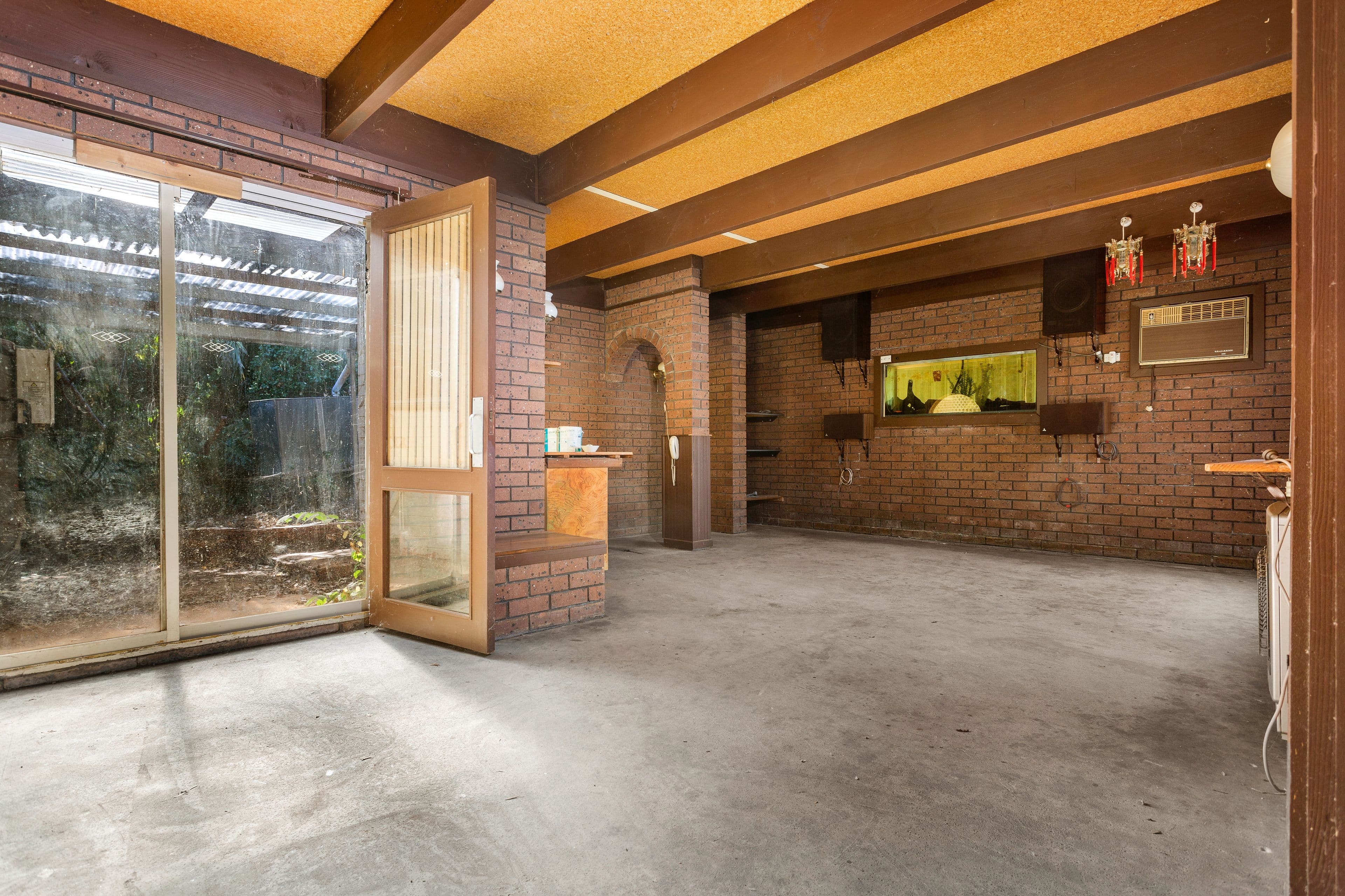 42 Marshalsea Road, Elizabeth Park SA 5113, Elizabeth Park - Thumbnail 6