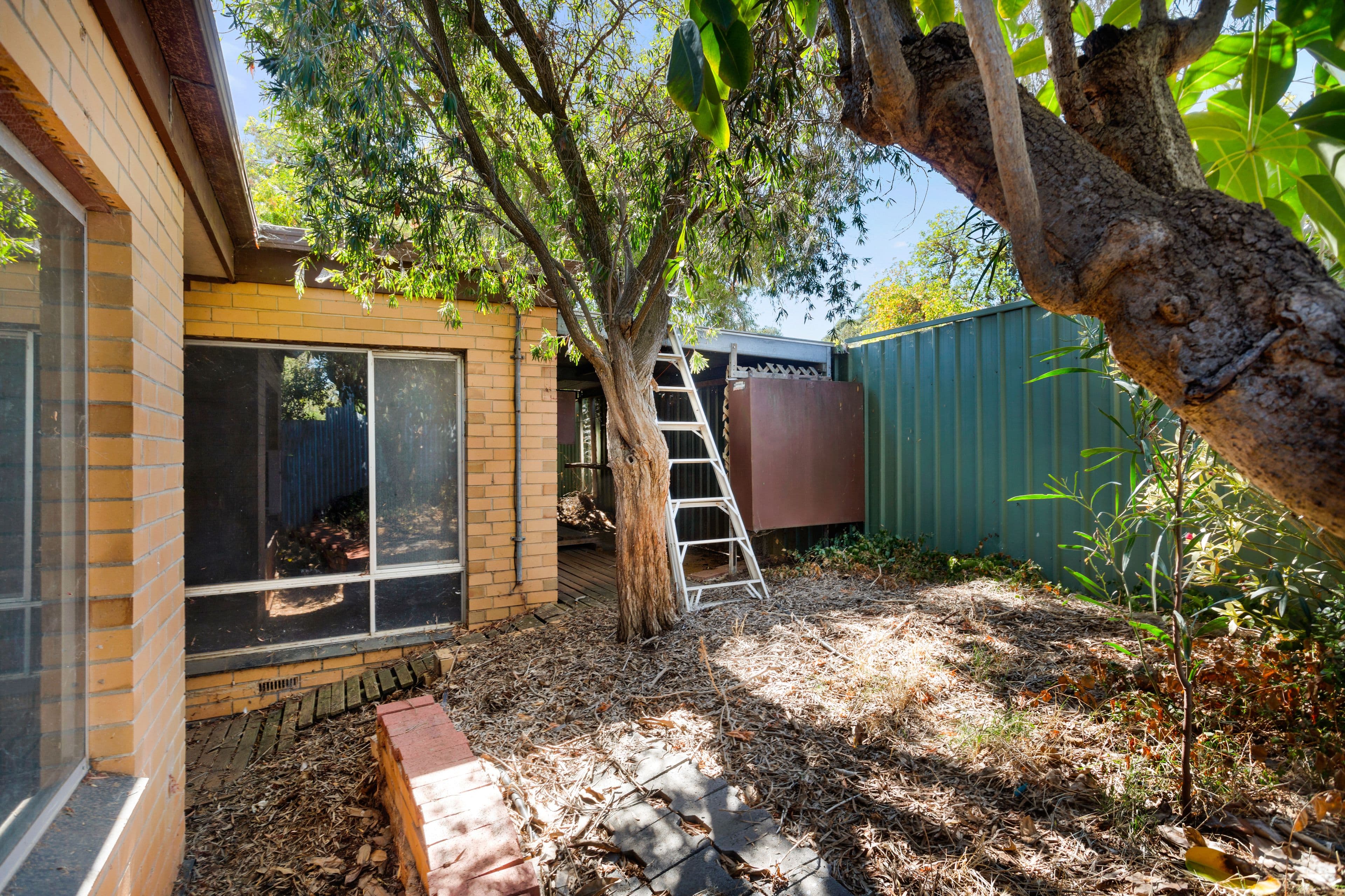 42 Marshalsea Road, Elizabeth Park SA 5113, Elizabeth Park - Thumbnail 7